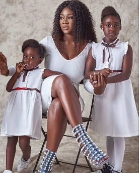 WhatsApp Image 2019-02-20 at 12.24.00 PM