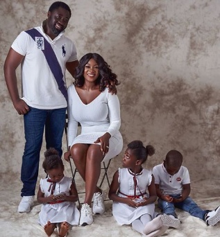 WhatsApp Image 2019-02-20 at 12.25.03 PM