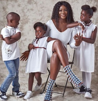 WhatsApp Image 2019-02-20 at 12.25.50 PM