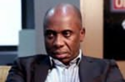 Gunmen attack Ubima polling unit in Rivers cart away ballot boxes