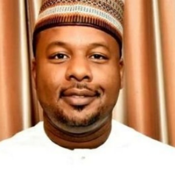 Salihu Yakasai berates South West for poor Presidential results
