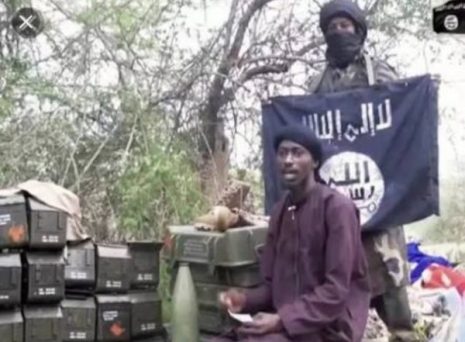 Eid: Six People Killed, Many Injured As Explosion Rocks Maiduguri