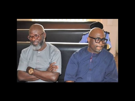 Subsidy: How Adegbite Adetoye defrauded FG of N735 Million