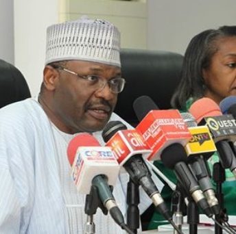 INEC setting dangerous precedence with inconclusive polls-Dogara