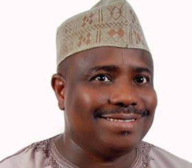 PDP NWC meet in Sokoto, confident of victory