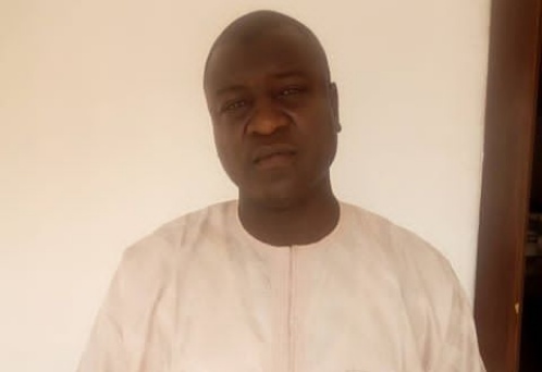 Gombe Councillor Ishiyaku Garba bags 3 Months for Vote-buying