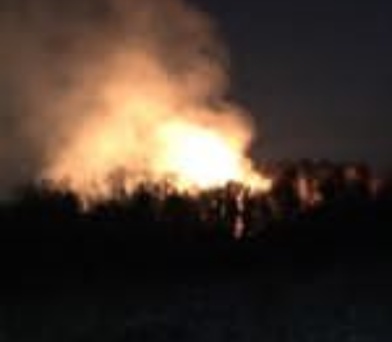 Nembe Community wants Aiteo sanctioned over Pipeline explosion
