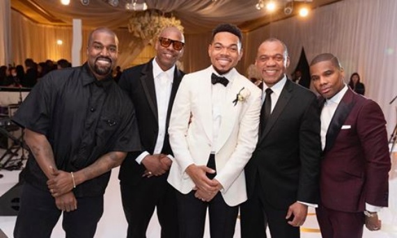 WhatsApp Image 2019-03-11 at 2.20.20 PM