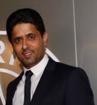 Financial Fair Play: CAS rules in favour of Paris Saint-Germain