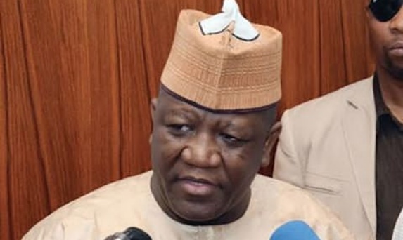 Appeal Court nullifies Zamfara State APC Guber, Assembly primaries