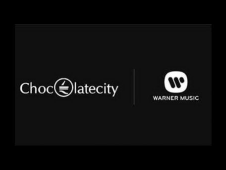 Chocolate City signs a partnership deal with Warner Music SA