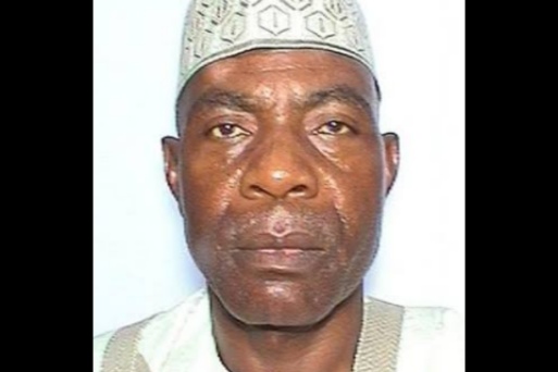 Speaker Yakubu Dogara mourns Hon Mohammed Dantani