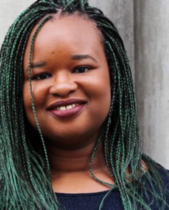 “My Sister, the Serial Killer,” by Oyinkan up for women’s Prize