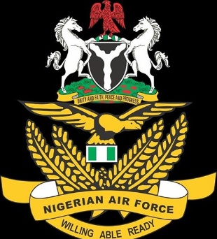 Bandits: NAF denies bombing of civilian settlements