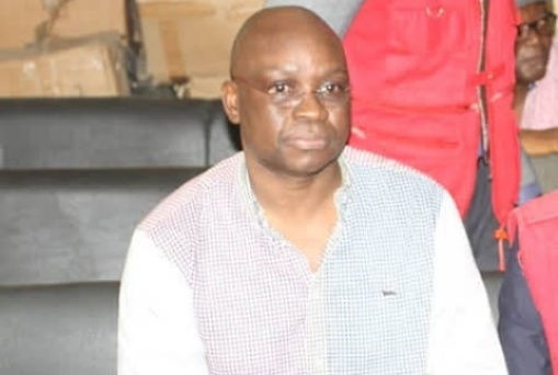How Mr Ayodele Fayose, Company Received N1.2bn-Witness