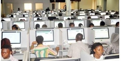 JAMB Approves 160 As Cut Off Mark For 2020/21 Admissions