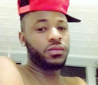 Police team involved in the killing of Kolade now in custody-Elkana