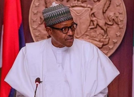 Why FEC approved N5.5bn for youth empowerment