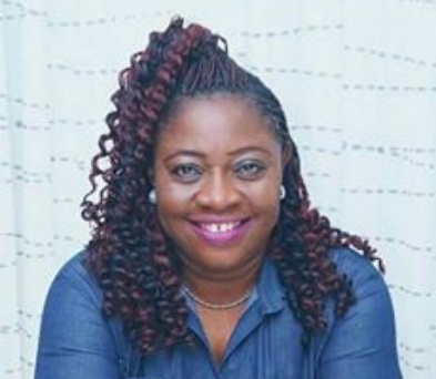 Breaking: Court declares Rita Orji rightful winner of Lagos Reps seat