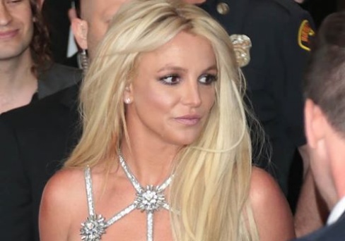 Kevin Federline Won't Force His Sons To See Britney Spears Before Move to Hawaii