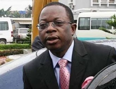 How loans granted Saraki by Erastus Akingbola were waived-witness