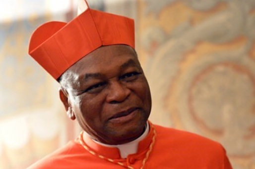 Effective Dialogue can resolve all conflicts in Nigeria-Onaiyekan