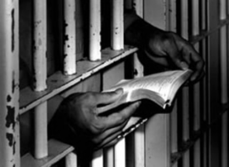 One 66-year-old Sikirat Adeyemi bags 5 years for trafficking heroin