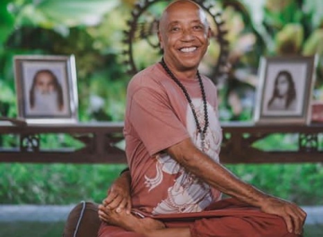 Alleged Sexual assault: Russell Simmons is not on the run-PA
