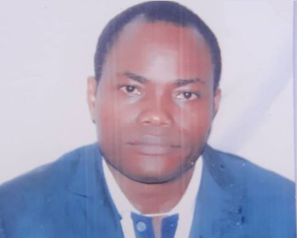 Court remand one Saviour Inyang in prison over N2.8m dud cheque