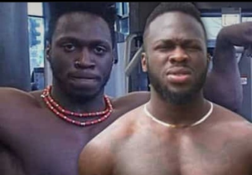 Osundairo Brothers to sue the lawyer to Smollett over gay comments