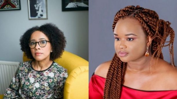 Two Nigerian authors finalists in Women’s Prize for Fiction