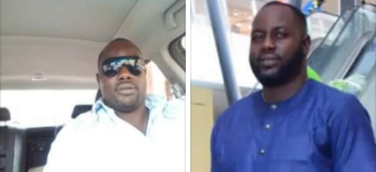 Man dies a day after expressing worries over suicide rate