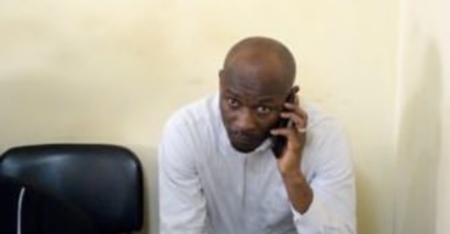 ICPC arraigns one Ihueze Kelvin and Onuora Felix over visa scam