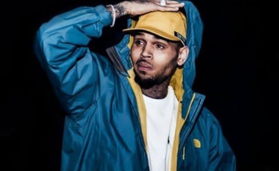 A lady hospitalized at Chris Brown’s 30th birthday party for overdose