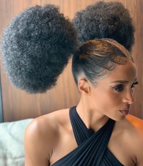 WhatsApp Image 2019-05-07 at 12.00.37 PM