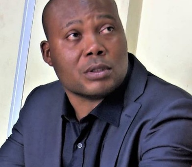 EFCC arraigns one Ogunleye Ayodele a banker for N74million fraud