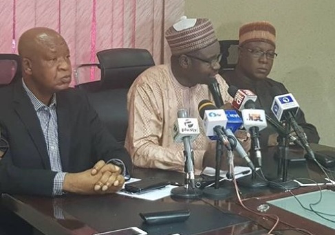 TCN Respond To TUC's Ultimatum on planned Industrial Action