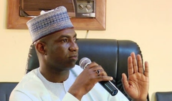 EFCC secures 28 convictions, recovers N102m, $6,450 in South-East