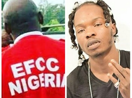Naira Marley granted N2m bail by a Lagos Court