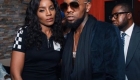 Sheyi Shay and Patoranking 