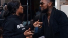 Patoranking and Tiwa Savage