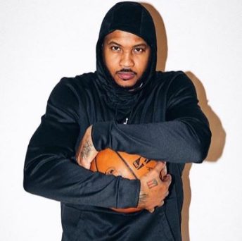 Lala Anthony shares motivating birthday message to Carmelo