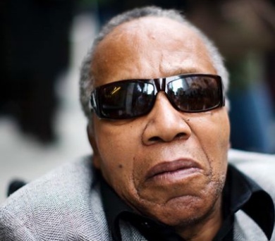 Frank Lucas American Gangster, drug kingpin dies at 88
