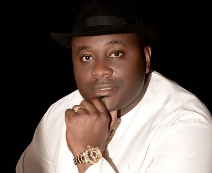 Court issues bench Warrant on Senator Albert Basse