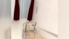 Dabota Lawson completes her house, shares first photos