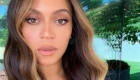 Beyonce stuns in a powerful new set of photos