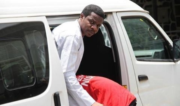 EFCC tenders more evidence against Ibrahim Abdulsalam of NAMA