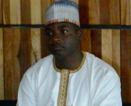 ICPC arraigns NSCDC Official over alleged Job Scam