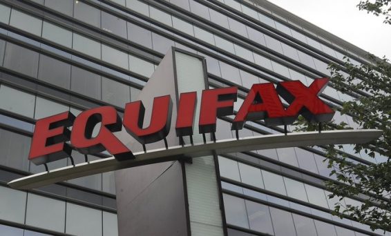 Relief for customers, as Equifax is ordered to pay $700m in settlement