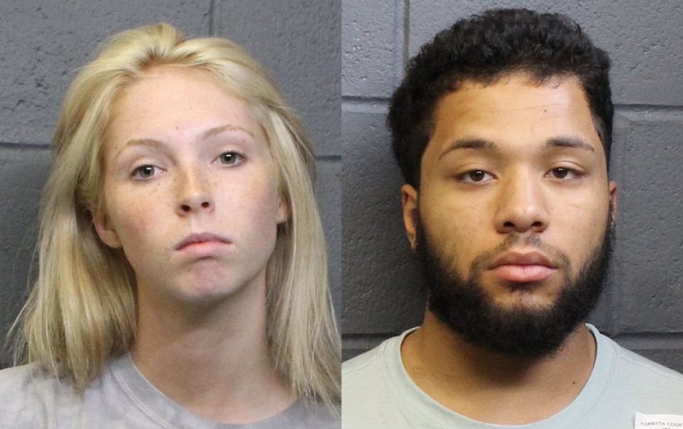 Teenagers stage kidnapping to get YouTube followers-Police